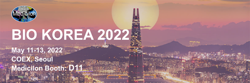BIO-KOREA-2022-EBET易博和您韩国有约.png