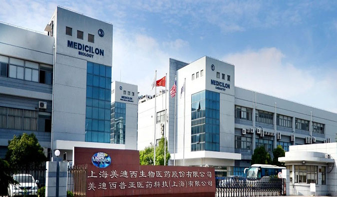 人物篇 | EBET易博任命张晶璇博士为临床前毒理研究部副总裁