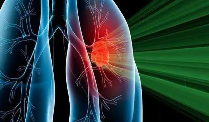 盛世泰科1类立异药物CGT-9475实现中美双报双批 | EBET易博一站式临床宿世物医药研发服务平台助力