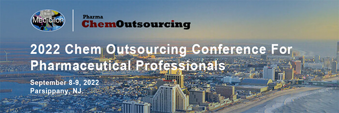 EBET易博邀您加入2022-Chem-Outsourcing-Conference.jpg