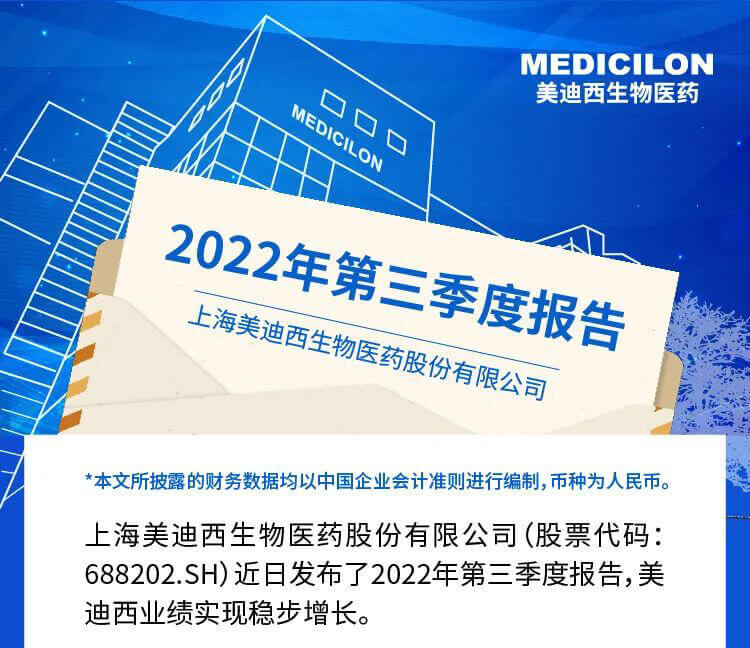 EBET易博宣布了2022年第三季度报告.jpg