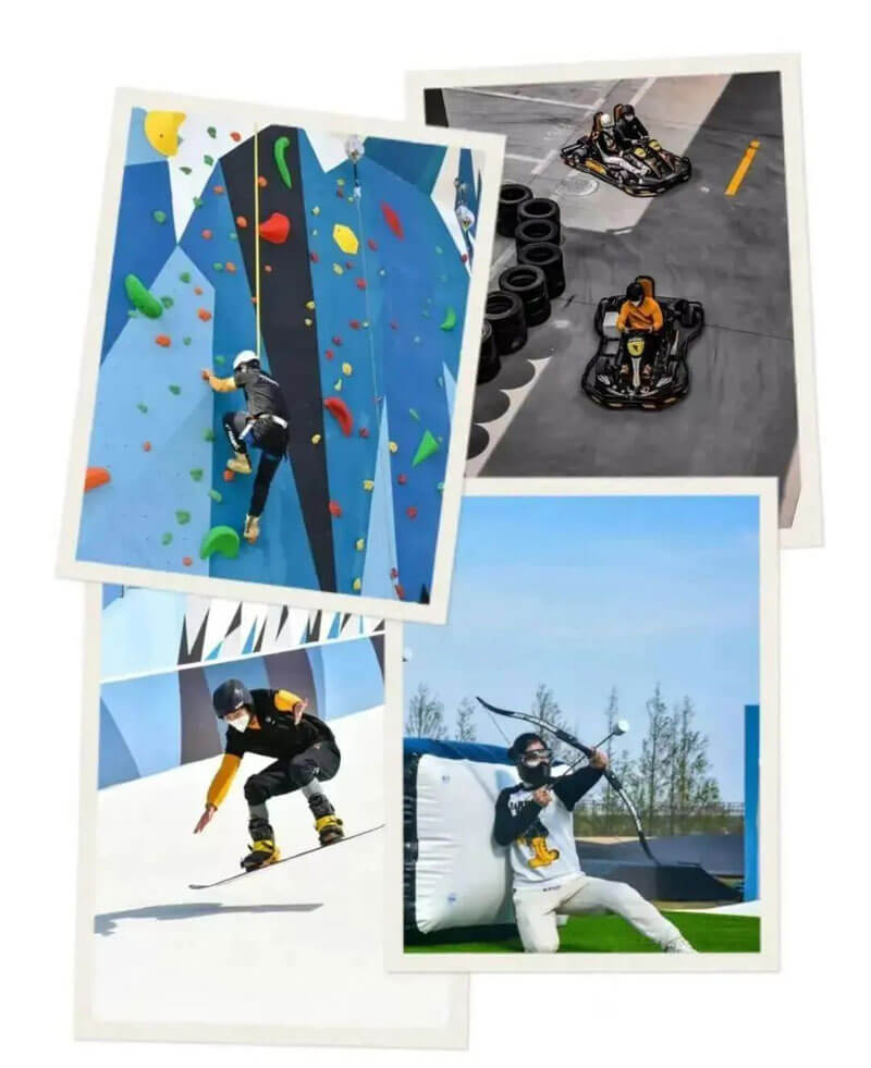 卡丁车、、射箭、、攀岩.jpg