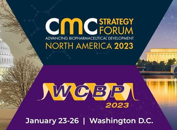 行业聚会预告：：：新征程，飞向2023