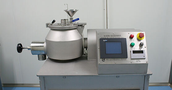 湿法混淆制；；