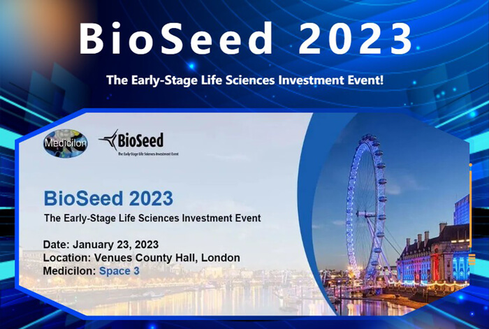 BioSeed-2023——EBET易博邀您相约生物医药投资盛会.jpg