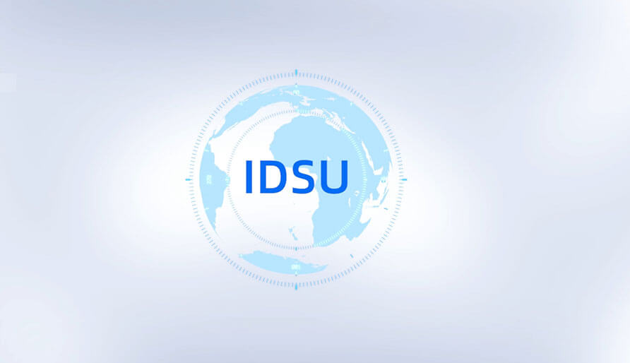 EBET易博国际研发服务部(IDSU)宣传片