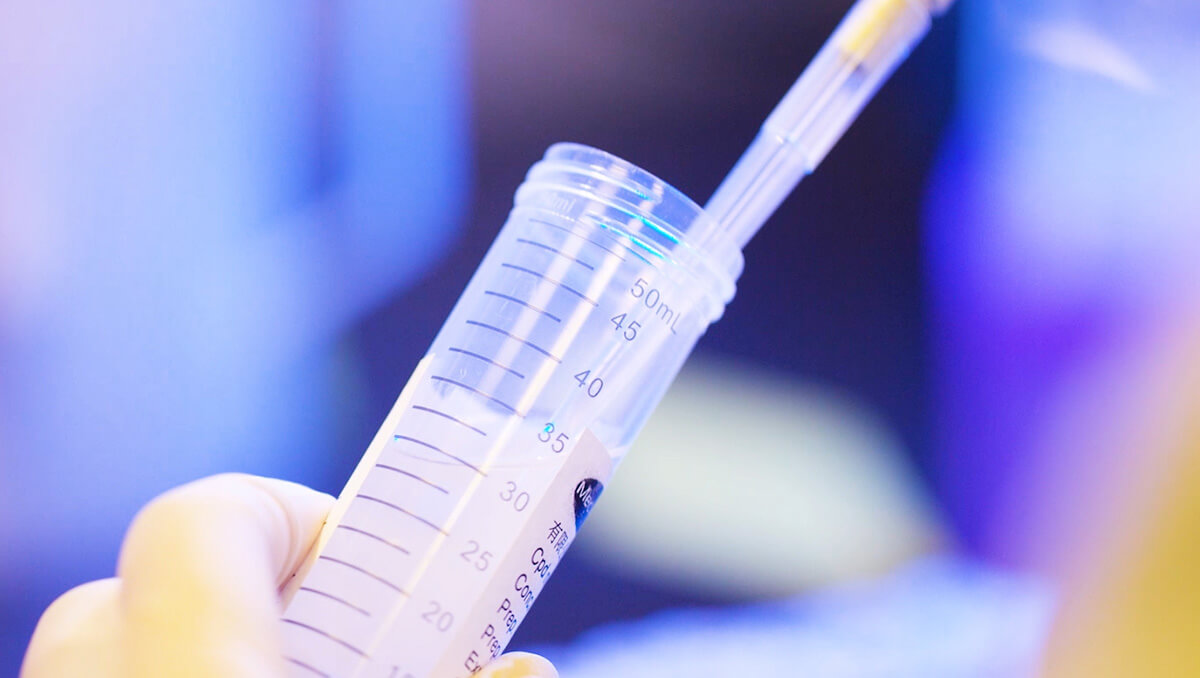 确保药物清静：相识临床前药物开发中的一般毒性试验