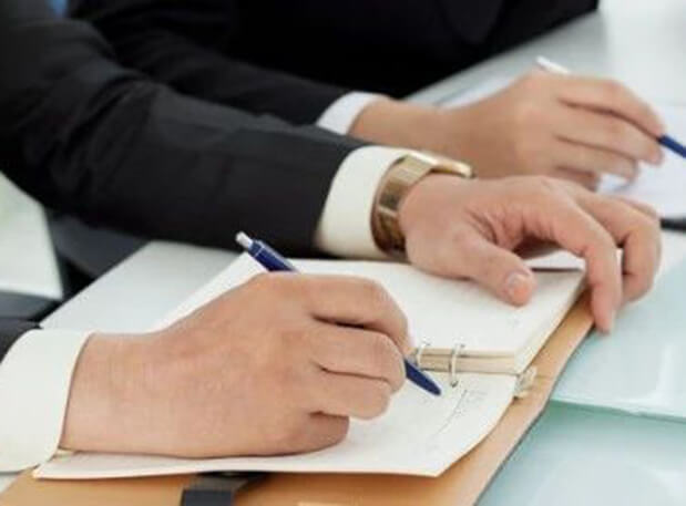 【约请函】最美四月天，，EBET易博邀您共赴这三场行业聚会