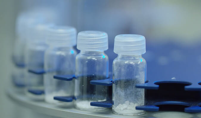 怎样战胜阻碍药物研发和上市的因素