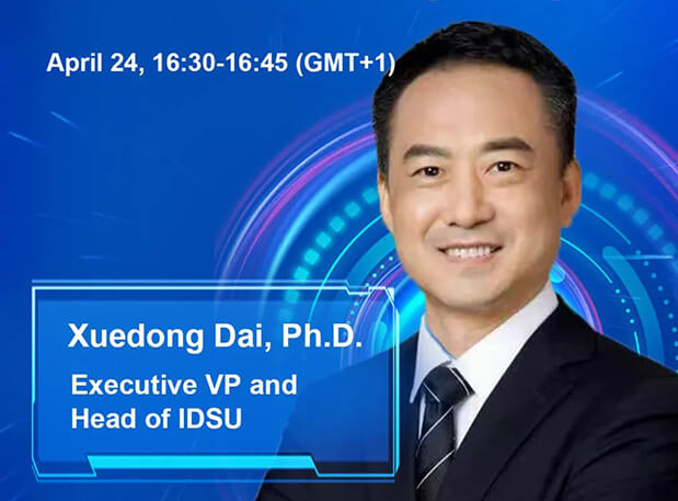 EBET易博欧洲巡展：：：相约瑞士、、、英国、、、瑞典三场生物医药前沿聚会