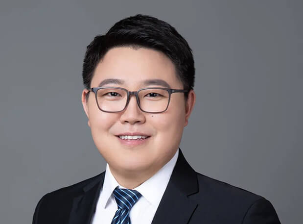 学术约请| EBET易博邀您加入2023立异药物成药性评价高层学术论坛