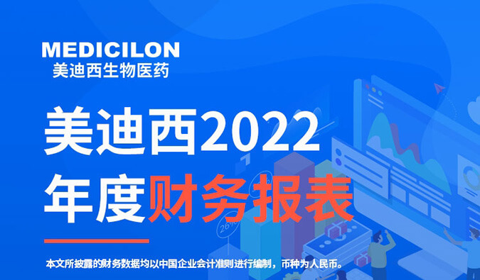 守正拓新，，，历阶而上 | EBET易博2022年报暨2023年一季报