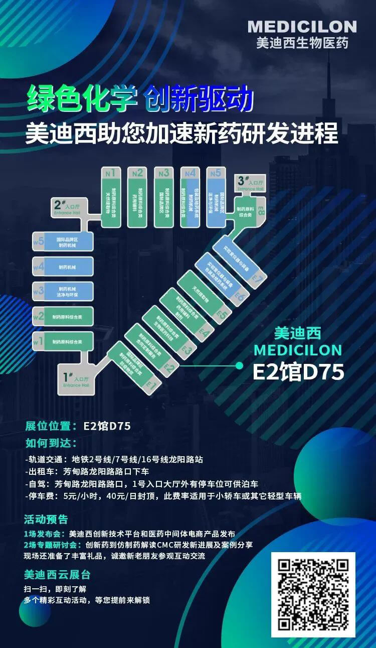 绿色化学-立异驱动，，，EBET易博助您加速新药研发历程.jpg