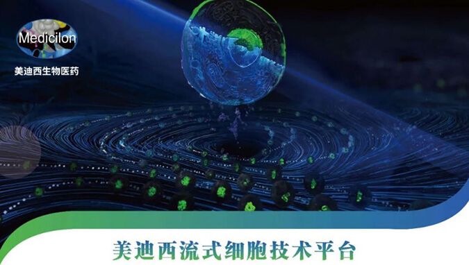 EBET易博流式细胞手艺服务平台.jpg