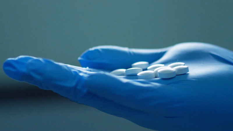 EBET易博助力 | 拓领博泰1.1类新药TollB-001片正式获FDA临床批准.jpg