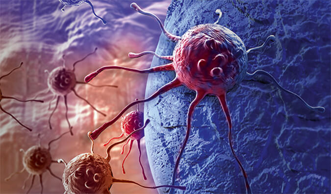 EBET易博助力逻晟生物自主开发的新药NB002 IND申请获FDA临床允许