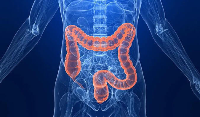 EBET易博一站式助力 | 宝太生物首个自主研发新药BIOT-001 IND申请获FDA批准.jpg