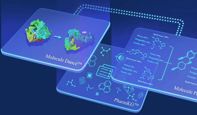 EBET易博助力 | ：：氐骂Ｖ且〨LP-1RA小分子口服药物乐成完成临床I期首例受试者给药