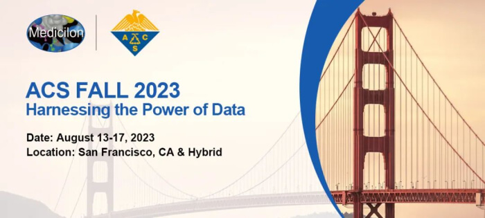 05 2023年美国化学学会秋季聚会与博览会（American Chemical Society FALL 2023）.jpg