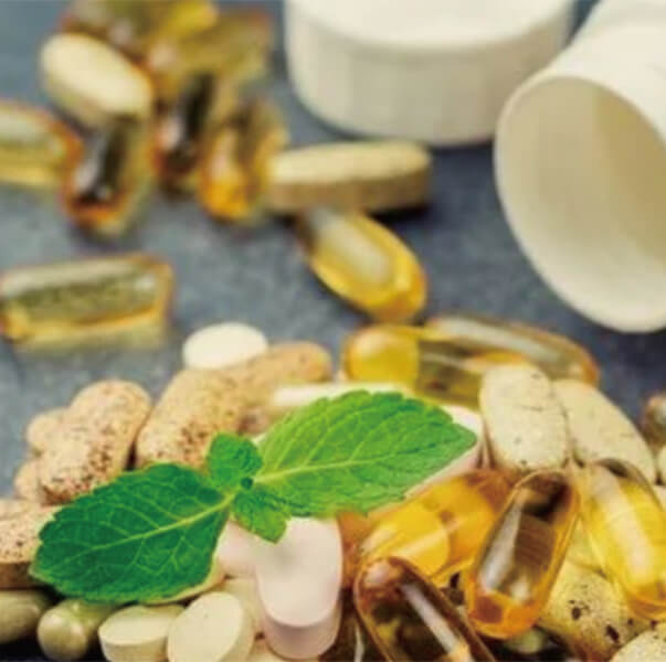 EBET易博中药临床前研发手艺服务平台