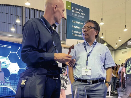 EUROTOX 2023 会后精选 EBET易博团队与您共聚毒理学大会-1.jpg