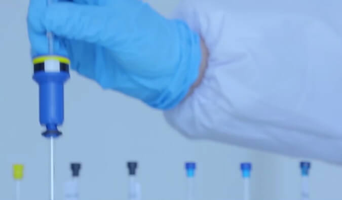 纳米抗体药物正其时，，，一文看懂优势与弱点