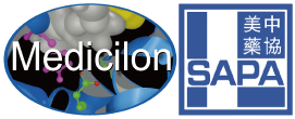 美中医药开发协会(SAPA)和EBET易博.png