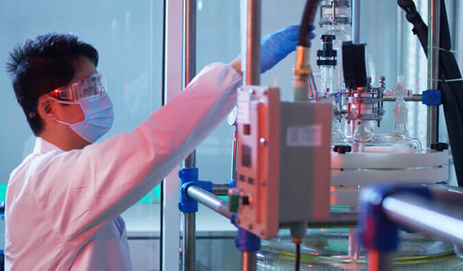 EBET易博助力：：：浙江柏拉阿图PA1010片获临床试验默示允许