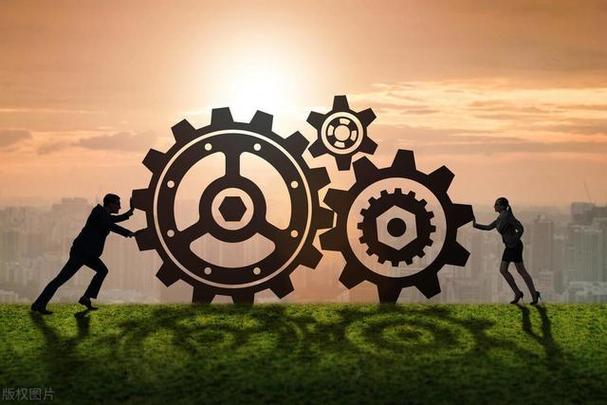 EBET易博助力 | 致根医药新型抗抑郁药物ZG-001获准开展临床！！