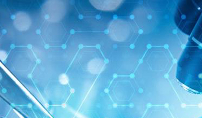 美研| CMC系列(十)：：药物杂质研究战略之基因毒性杂质