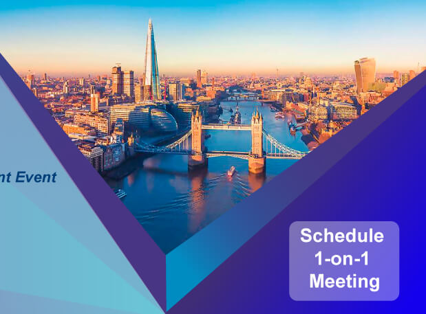 JPM终结后，，EBET易博国际聚会下一站确定！