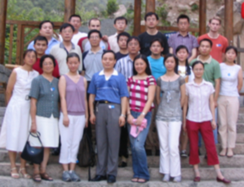 2004 EBET易博在上海建设.jpg