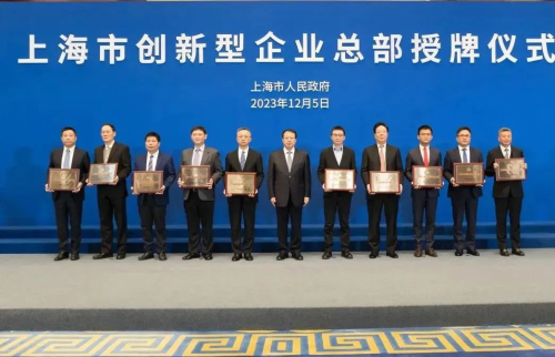 2023 建设并完善了BSL-2实验室，用于细胞和溶瘤病毒药物的研究.jpg