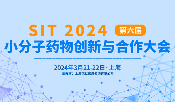 【一期一会】春风送暖，，，三月聚会启动中