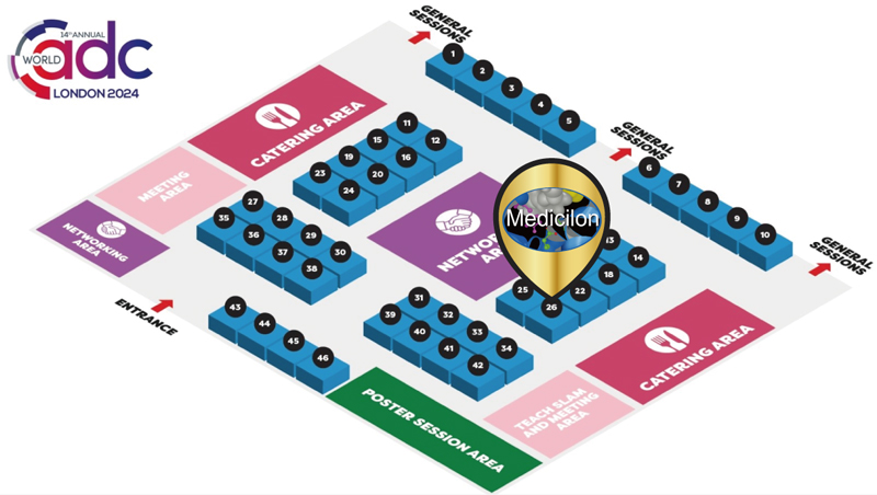 EBET易博展位：：：#26.jpg