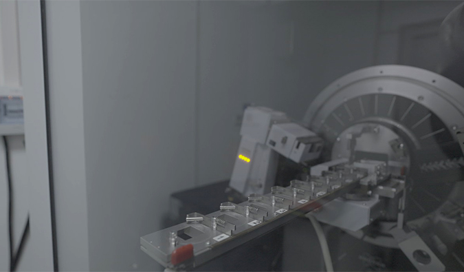 美研| CMC系列(十三)：：X射线粉末衍射法在药物晶型定性剖析中的应用