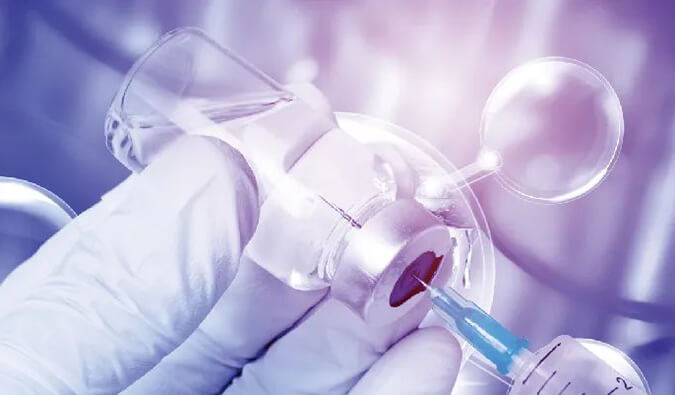 美问必答 | IVRT和IVPT试验可以不做吗？