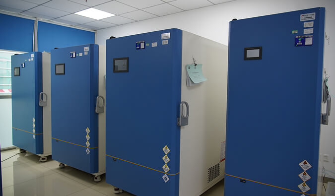 美问必答 | 质料药稳固性试验爆发这些情形，，应该怎么办？？