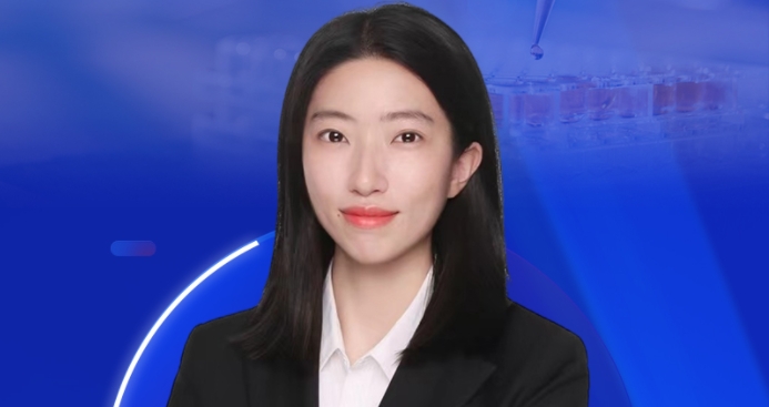 8月14日直播 | 杂质结构判断与剖析，实战案例直击痛点与难点