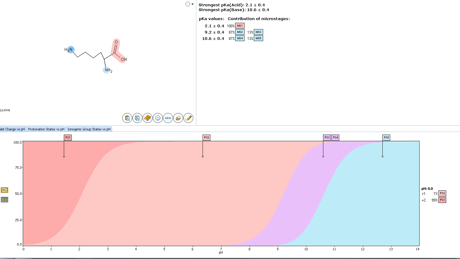 图6：赖氨酸 pKa.png