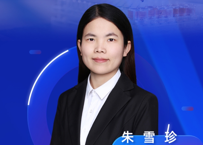 9月11日直播预告 | 酰氯类化合物的衍生之道：：：要领开发与案例精析