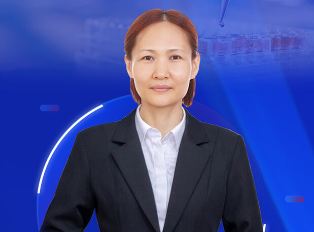 11月20日直播 | 攻克CAR-T细胞治疗研发挑战——非临床评价的要害