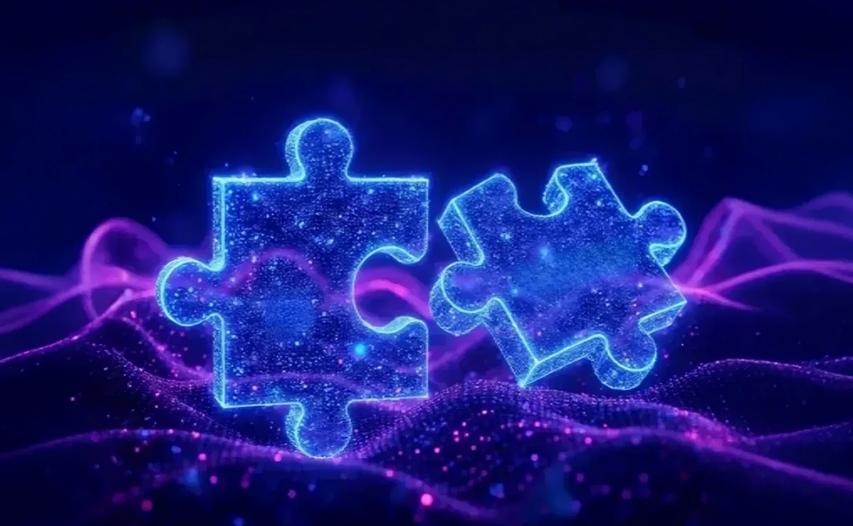 破局全球减重赛道，，EBET易博助力恒瑞医药HRS-5817高效获批临床