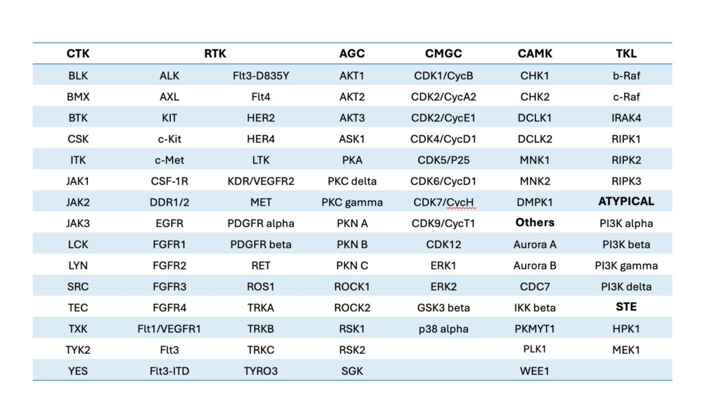 150 多种经由验证的激酶检测要领.jpeg