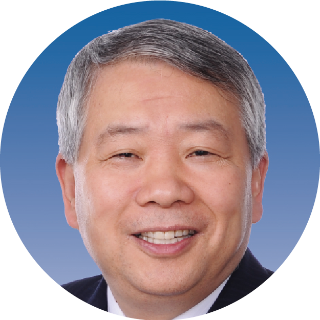 EBET易博·(中国集团)首页官网