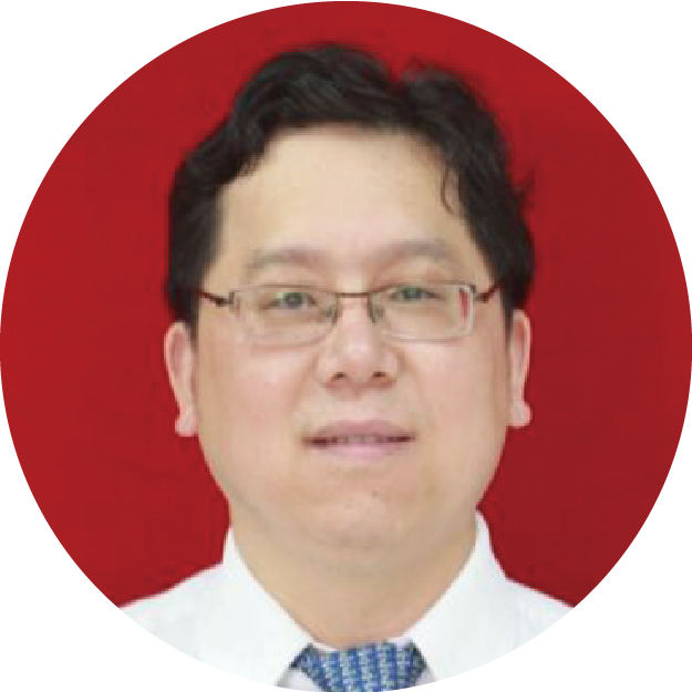 EBET易博·(中国集团)首页官网