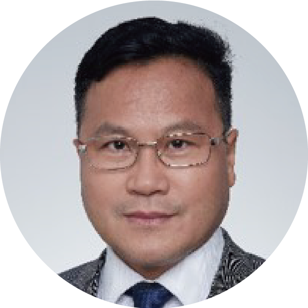 EBET易博·(中国集团)首页官网