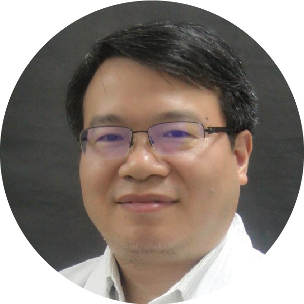 EBET易博·(中国集团)首页官网